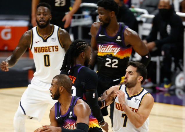 才是长期主 才是长期主