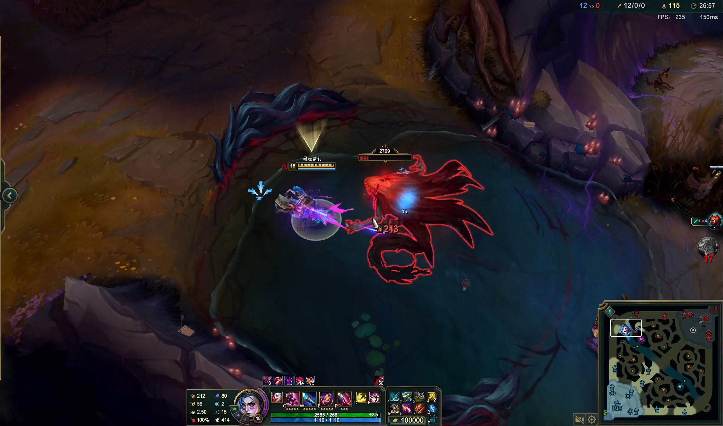 留存期通过 留存期通过