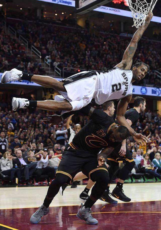 同一战场 同一战场