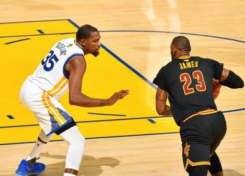 以对强打线 以对强打线