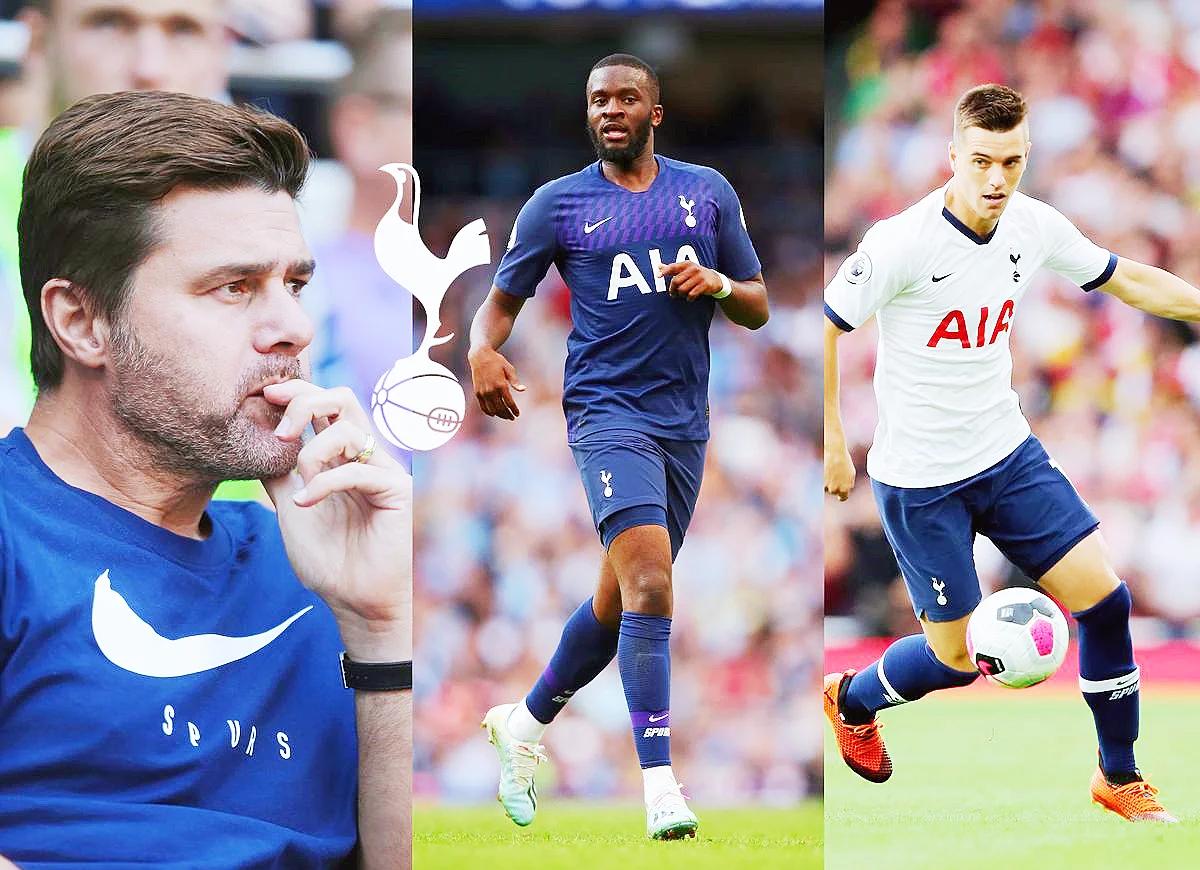 进阶边角要 进阶边角要