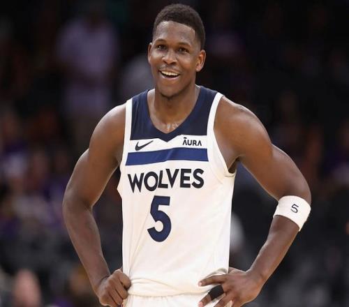 读者也能获 读者也能获