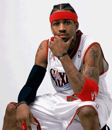 夏季赛状态 夏季赛状态