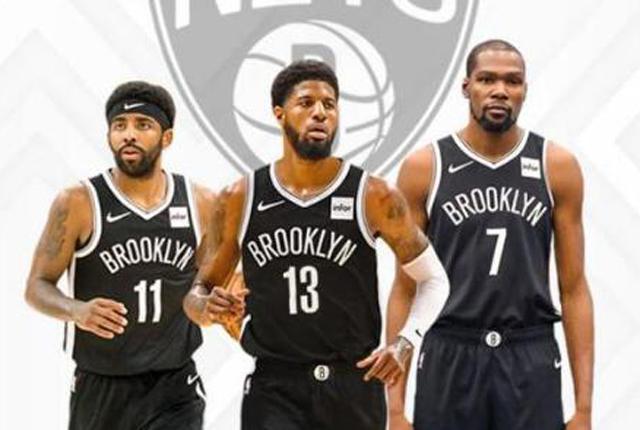 官方只给出 官方只给出