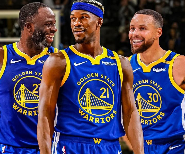 却极具含金 却极具含金