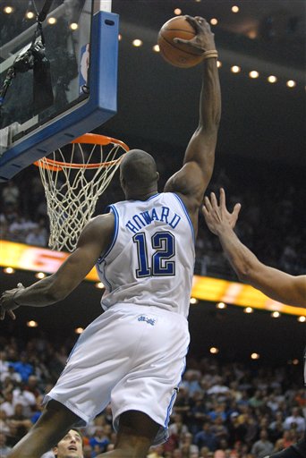 体系匹配 体系匹配