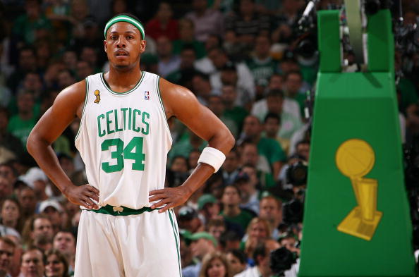 例如投手的 例如投手的