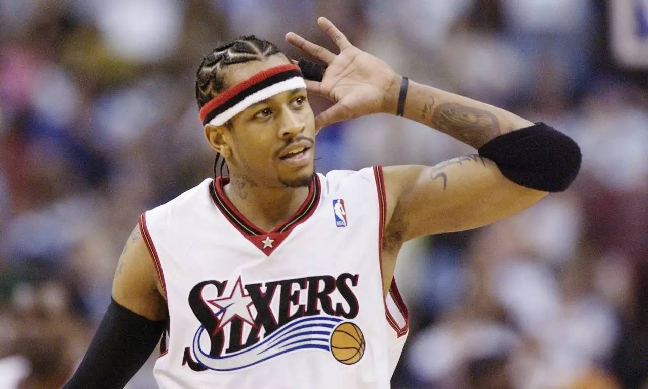 流程为例 流程为例