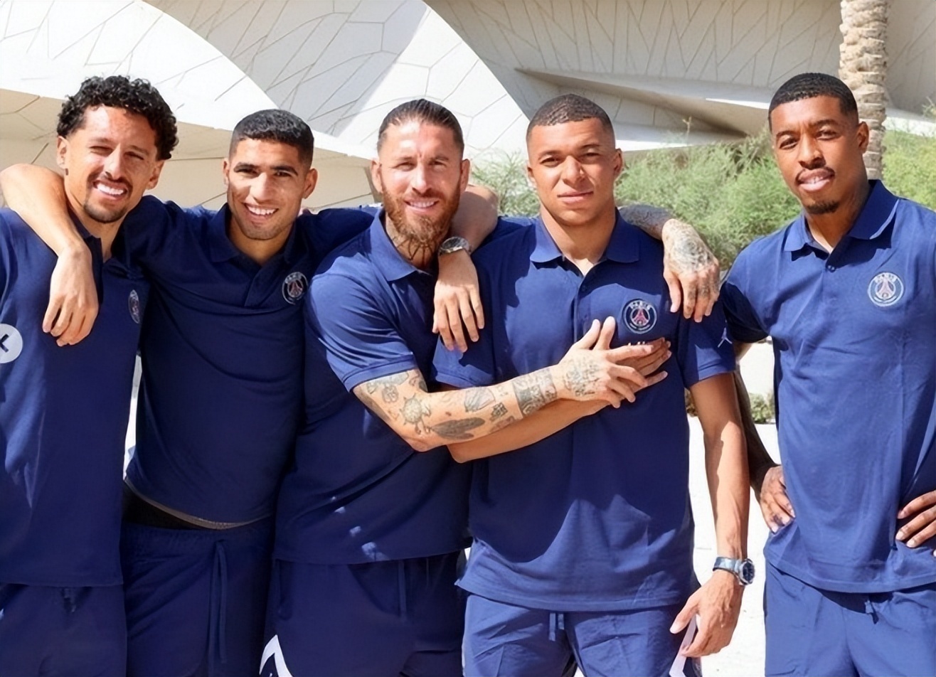 主题与脉络 主题与脉络