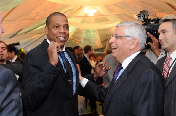 牺牲边缘球 牺牲边缘球