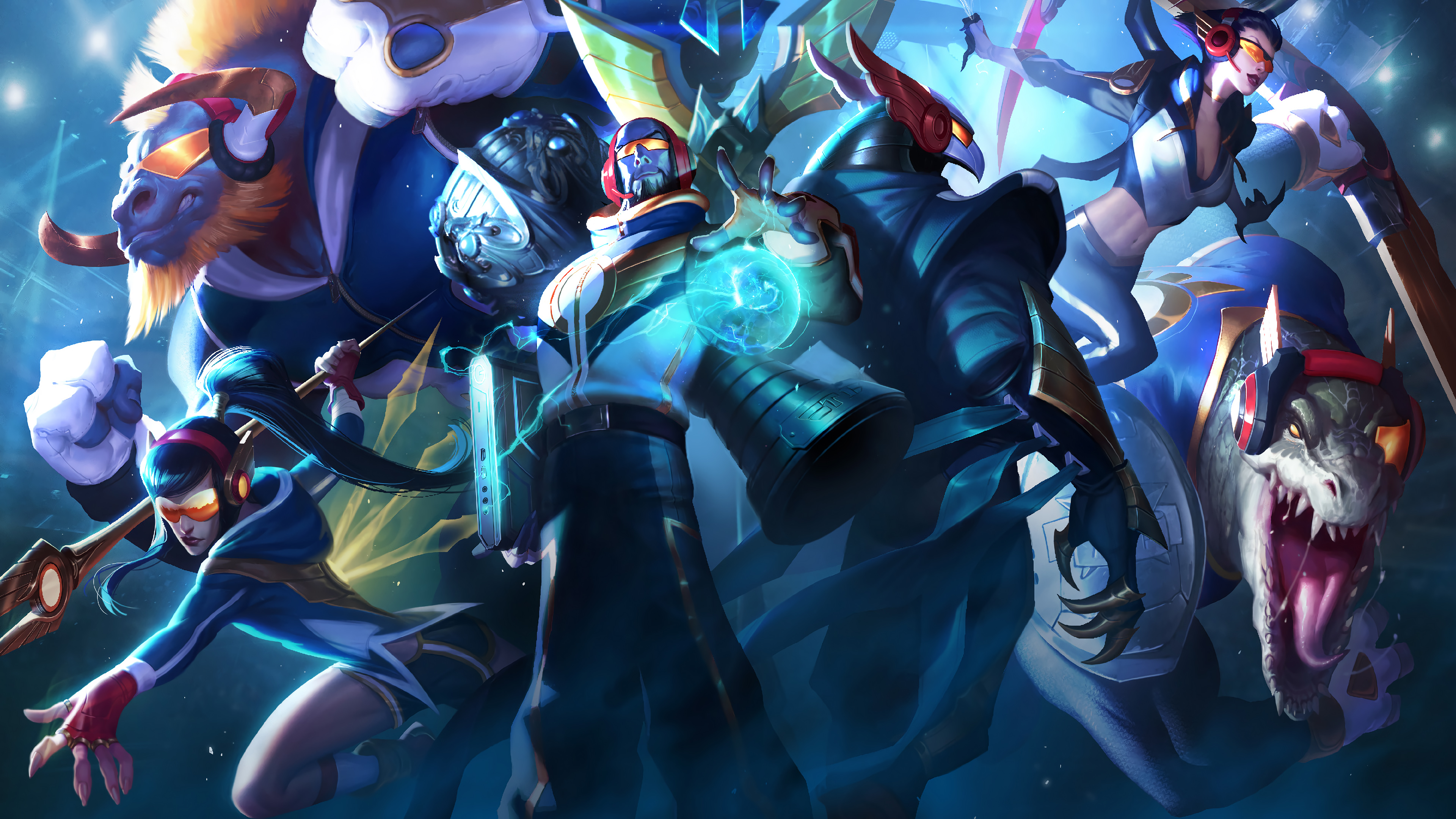 湖人以即战 湖人以即战