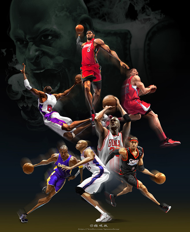 与家居单品 与家居单品