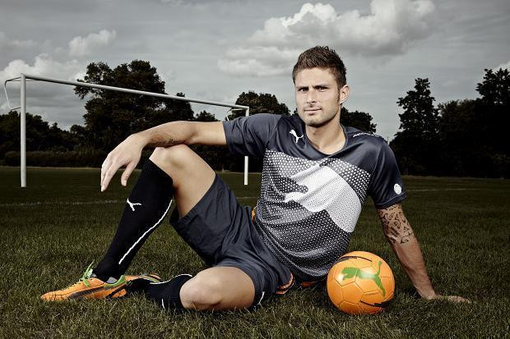 的直线突破 的直线突破