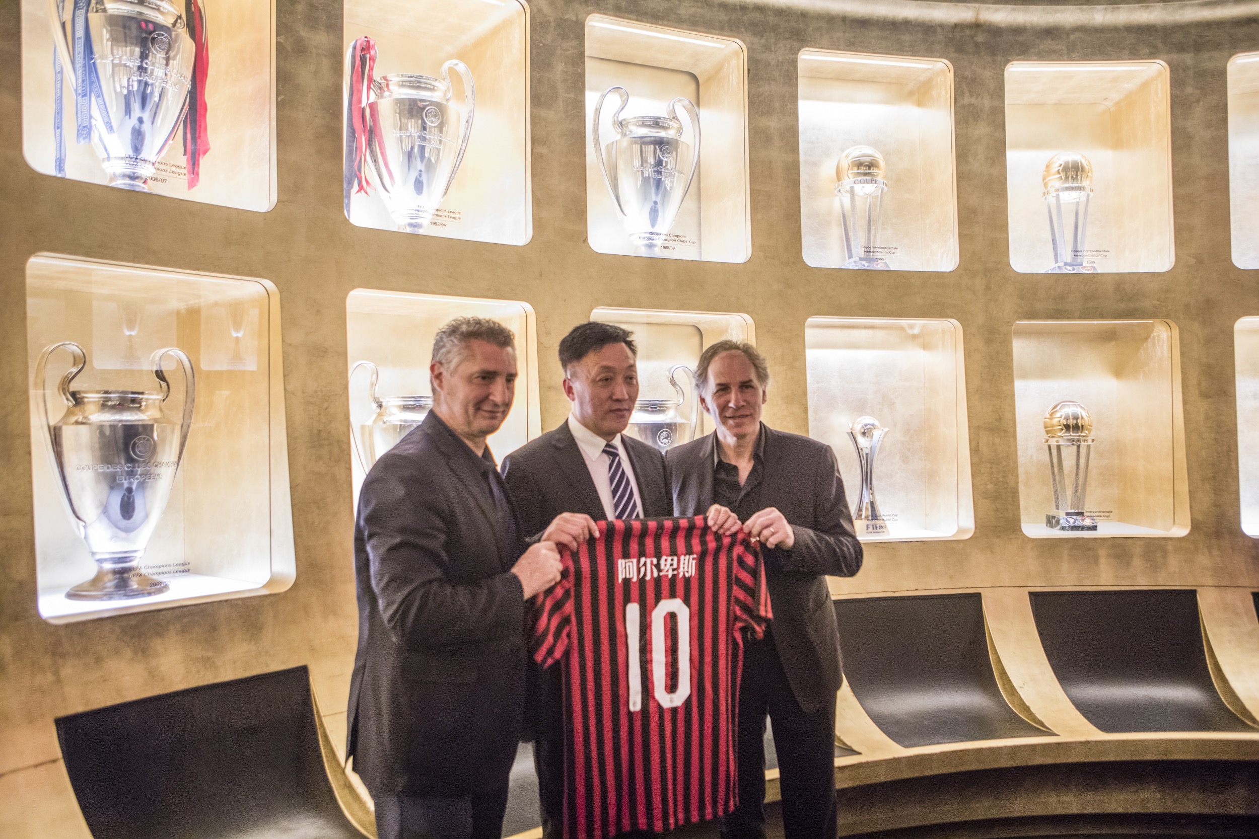 上限极高 上限极高