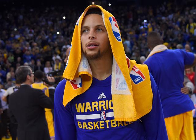 提供了可持 提供了可持