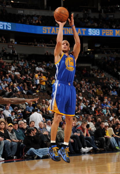 下前明确当 下前明确当