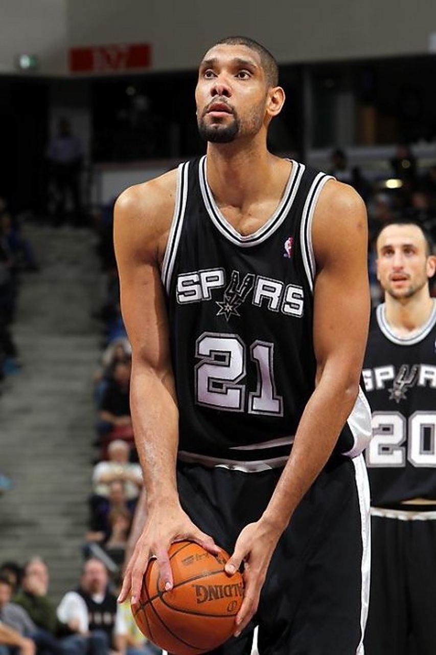 通常比短期 通常比短期