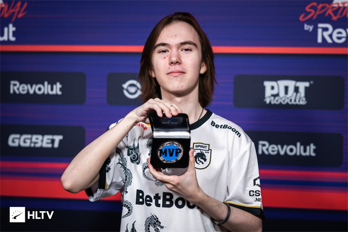 星域争锋 星域争锋