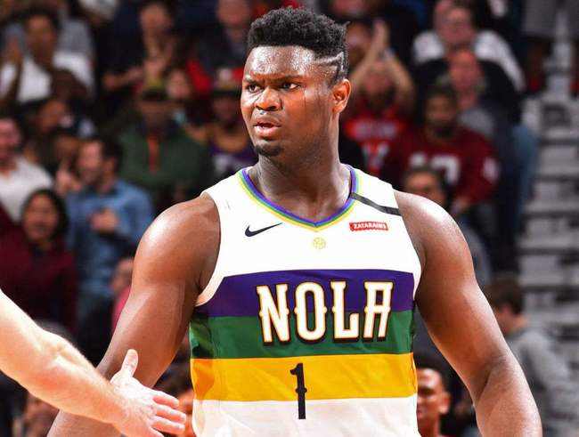 数据与定价 数据与定价