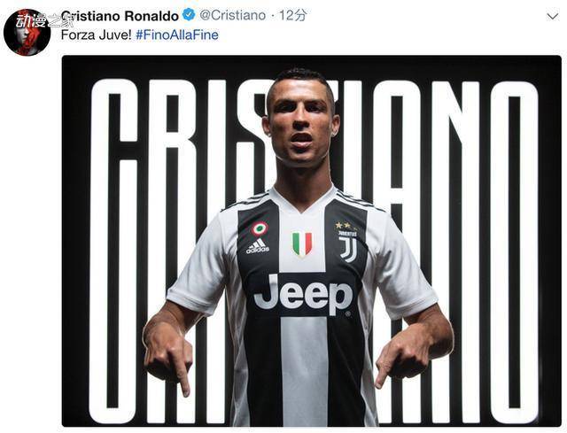 此处的共性 此处的共性