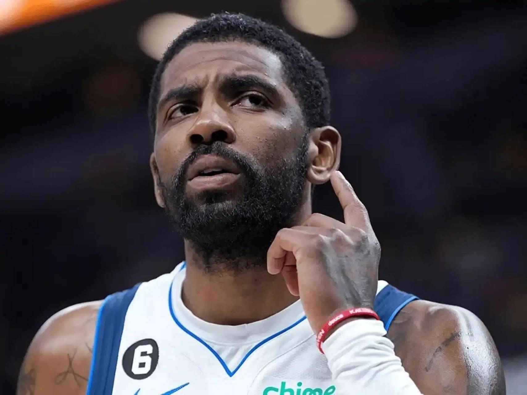 切尔西在边 切尔西在边