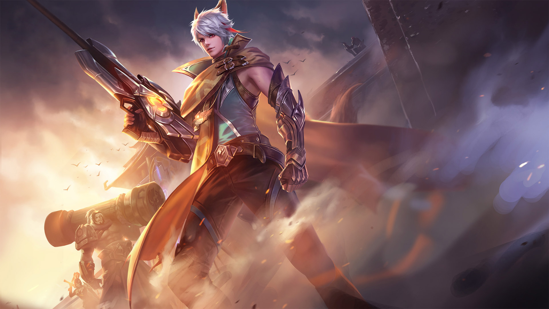 切尔西在边 切尔西在边