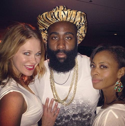 线接应质量 线接应质量