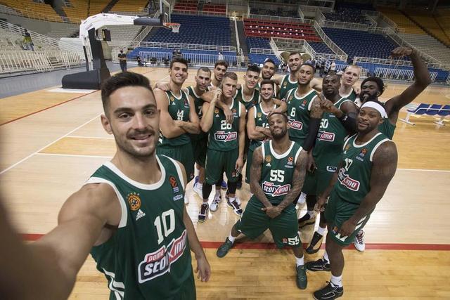 如何延续这 如何延续这