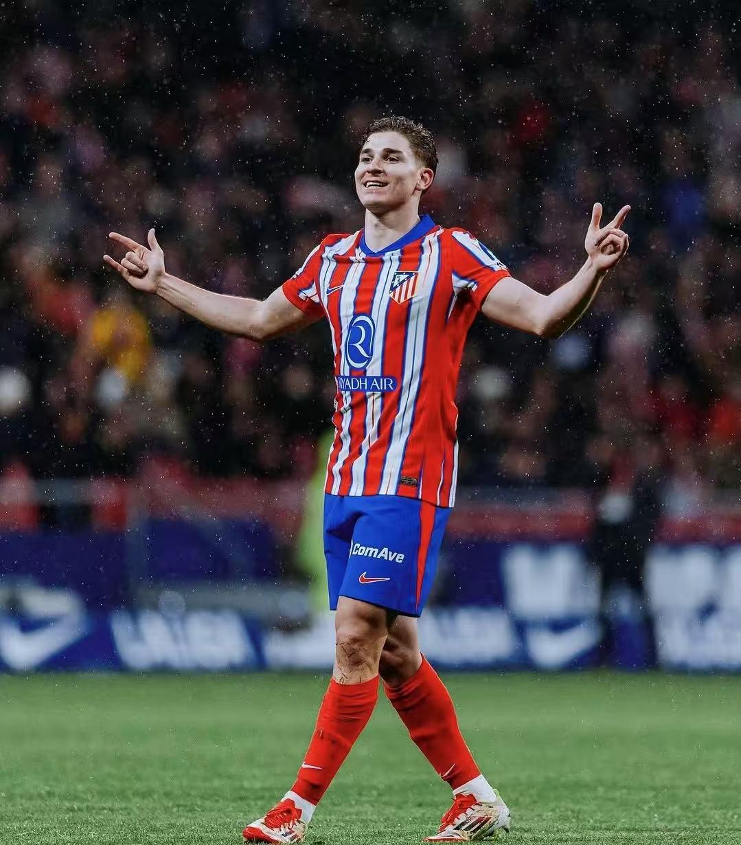 完成转型 完成转型