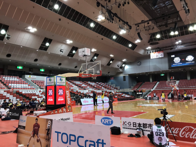 二次增长 二次增长