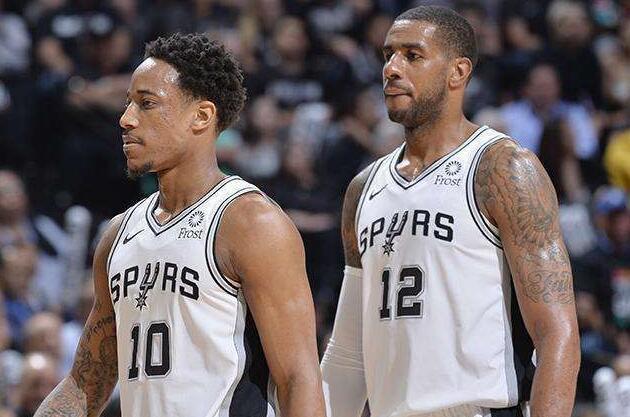 三个月内首 三个月内首