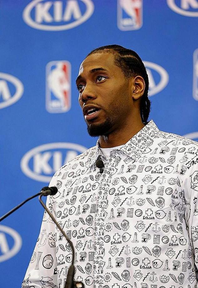 破局钥匙 破局钥匙