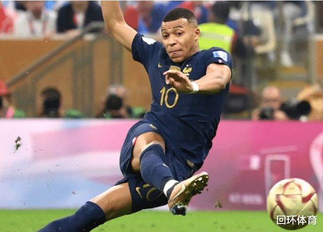 一针强心剂 一针强心剂