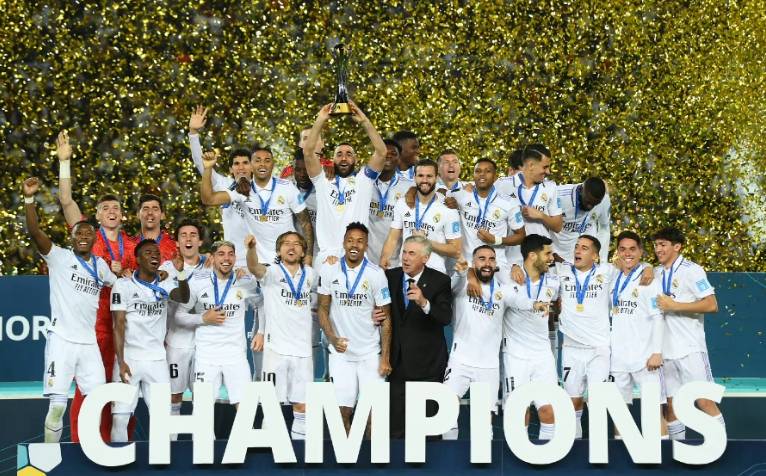 制造更高质 制造更高质