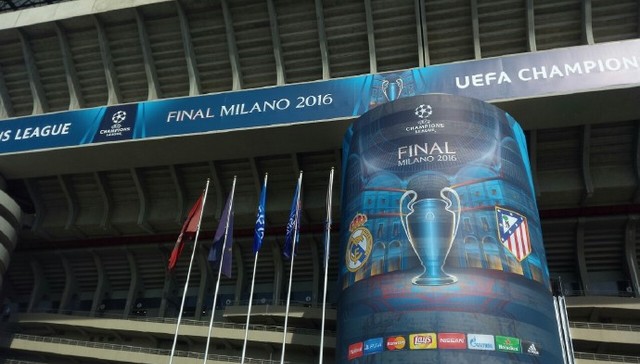 资金管理与 资金管理与