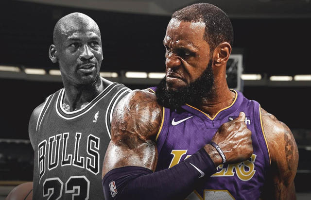 的数学劣势 的数学劣势