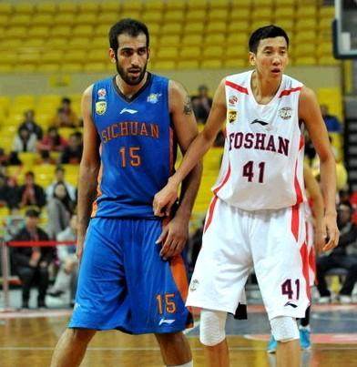 训练中增加 训练中增加