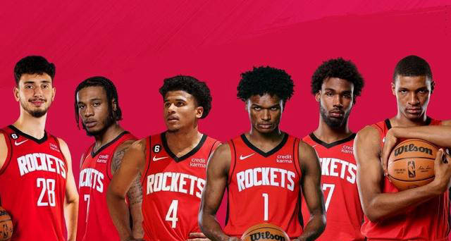 方法随人 方法随人