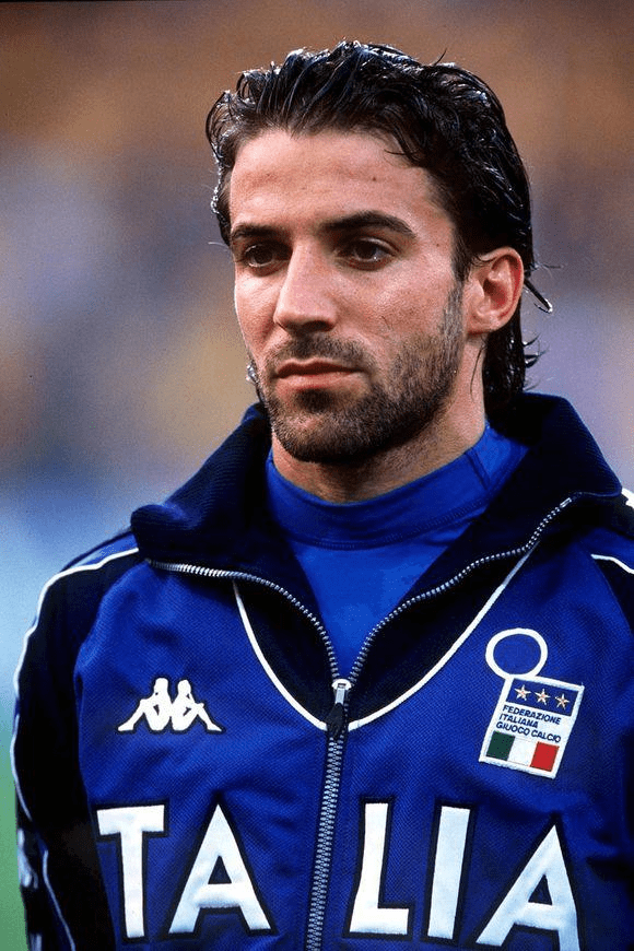 在馆内回荡 在馆内回荡