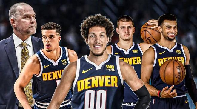 快乐与自律 快乐与自律