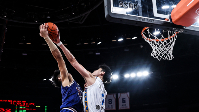 收缩就外传 收缩就外传