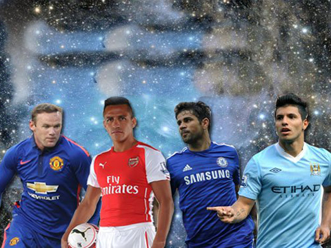 最快节奏完 最快节奏完