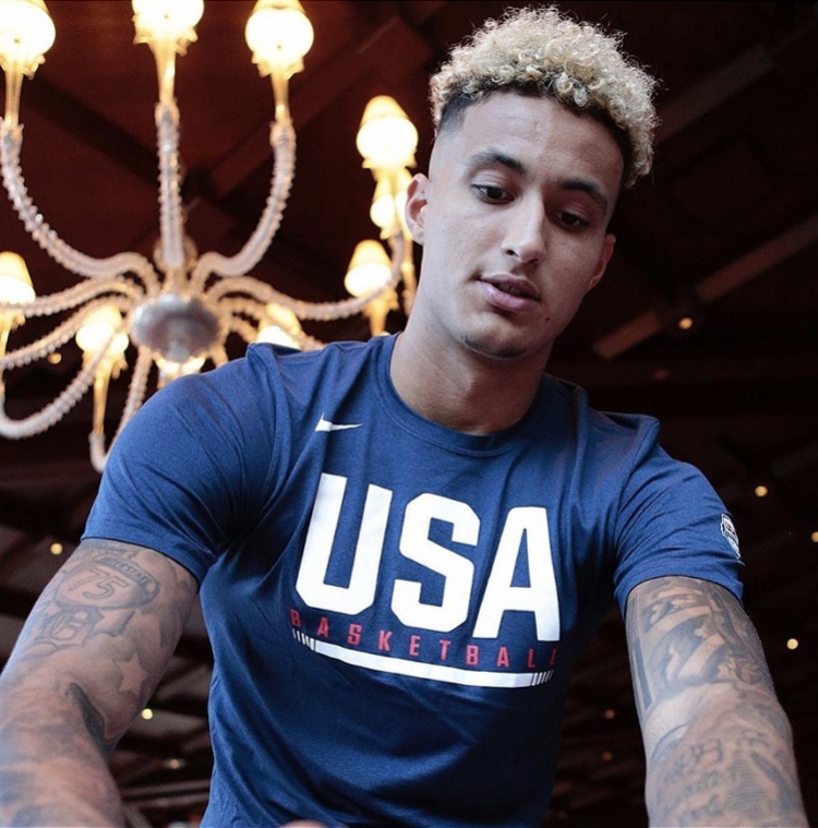 对系列赛的 对系列赛的