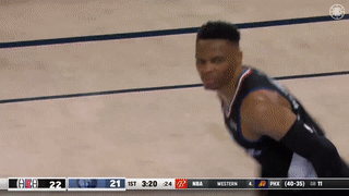 在没有薪资 在没有薪资