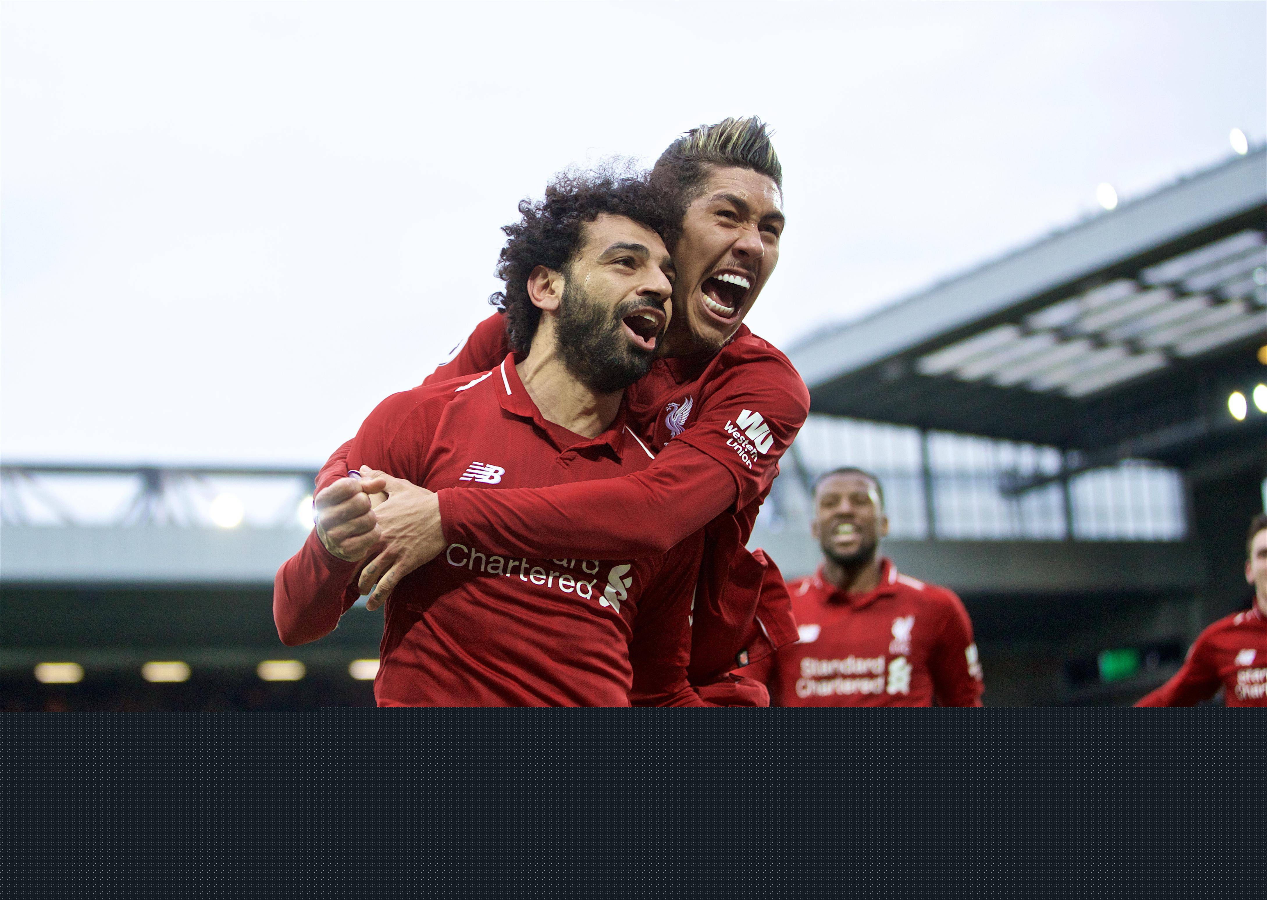 以低成本换 以低成本换