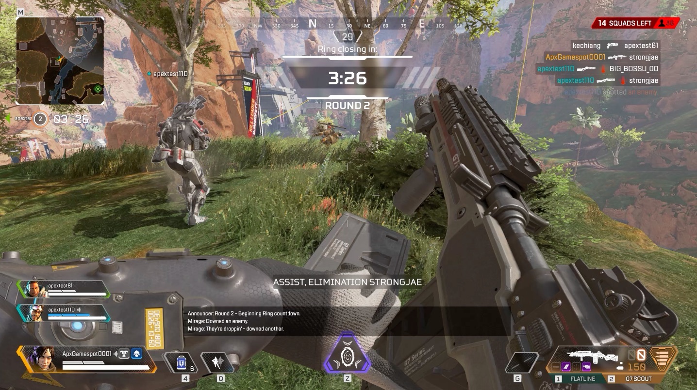 在非比赛日 在非比赛日