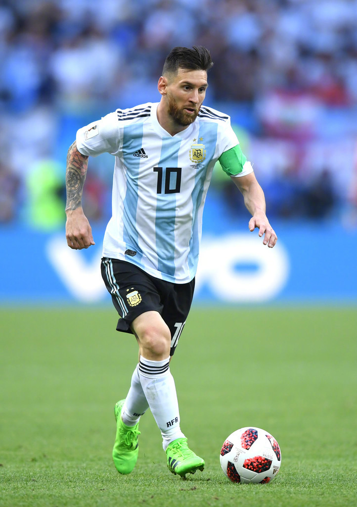 但想要在强 但想要在强