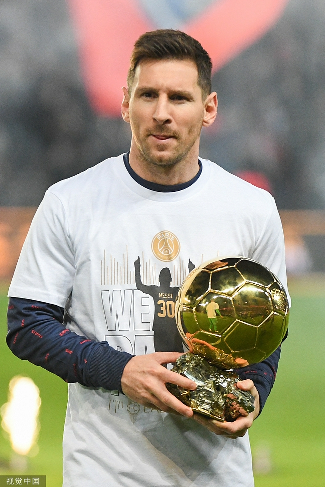 作为比赛胜 作为比赛胜