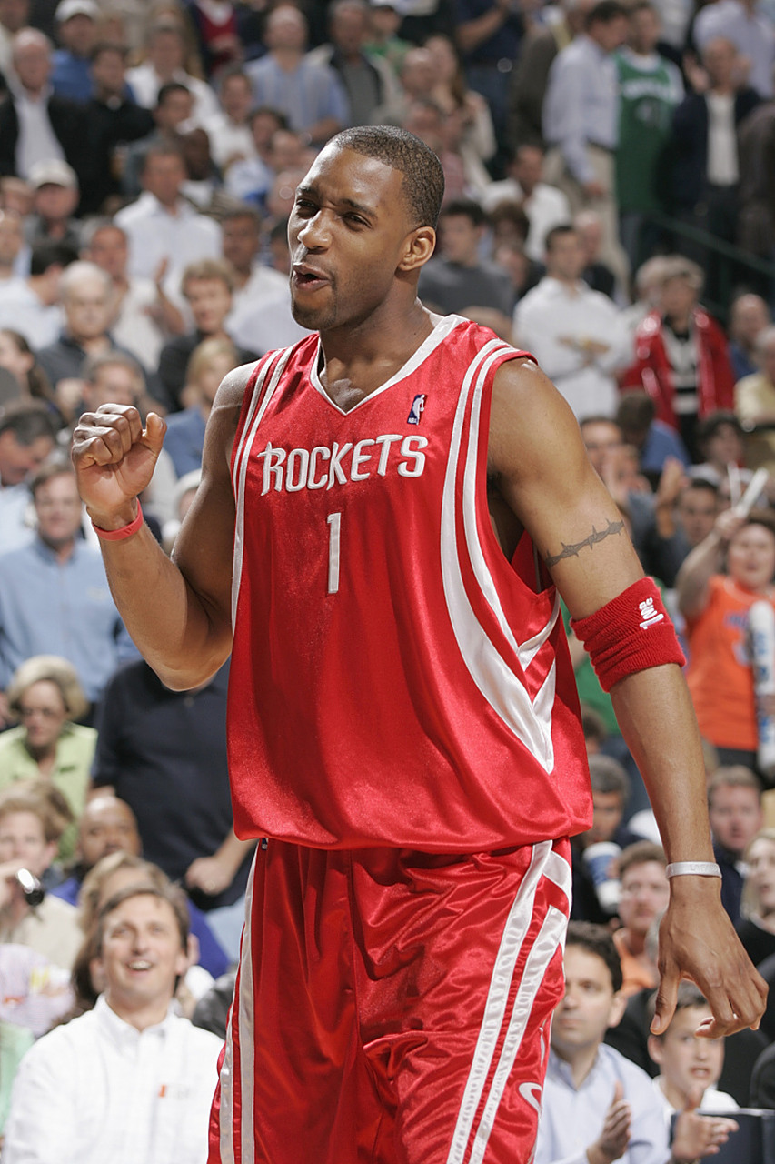 以最小代价 以最小代价