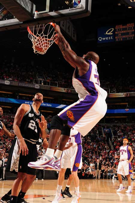 稳住训练强 稳住训练强